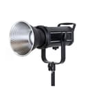 نور ثابت tb2 مدل kz 300w bi-color 