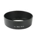 هود لنز نیکون مدل Nikon HB-45