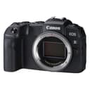 بدنه دوربین Canon EOS RP